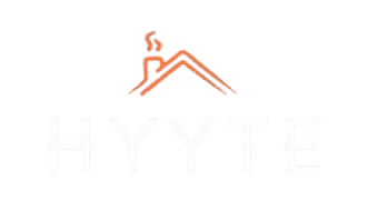 Hyyte Oy